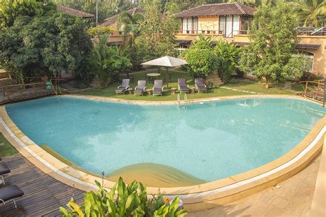 orritel village square goa|Orritel Village Square Goa – Feel Special.